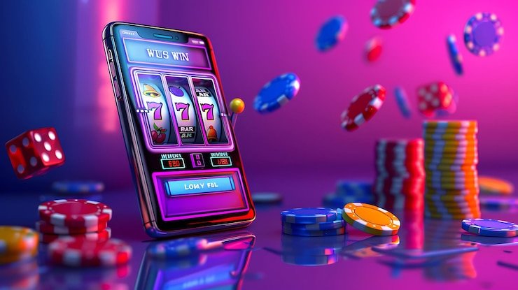boom game Arcade