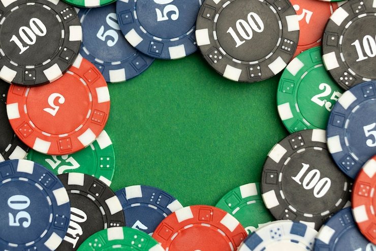 boom game Live Casino